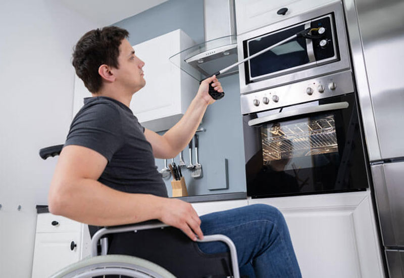 Household Task