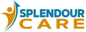 Splendour Logo